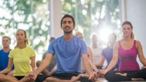 Read more about the article Grow with Root’s Unique Approach to Sustainable Wellness