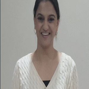 Pooja