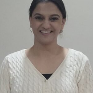 Pooja